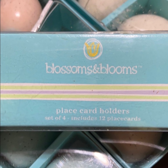 Blossoms & Blooms Brand. EUC! - Picture 6 of 7